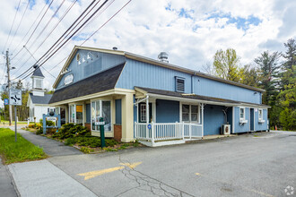 721 Pittsford Victor Rd, Pittsford, NY for rent Building Photo- Image 1 of 2