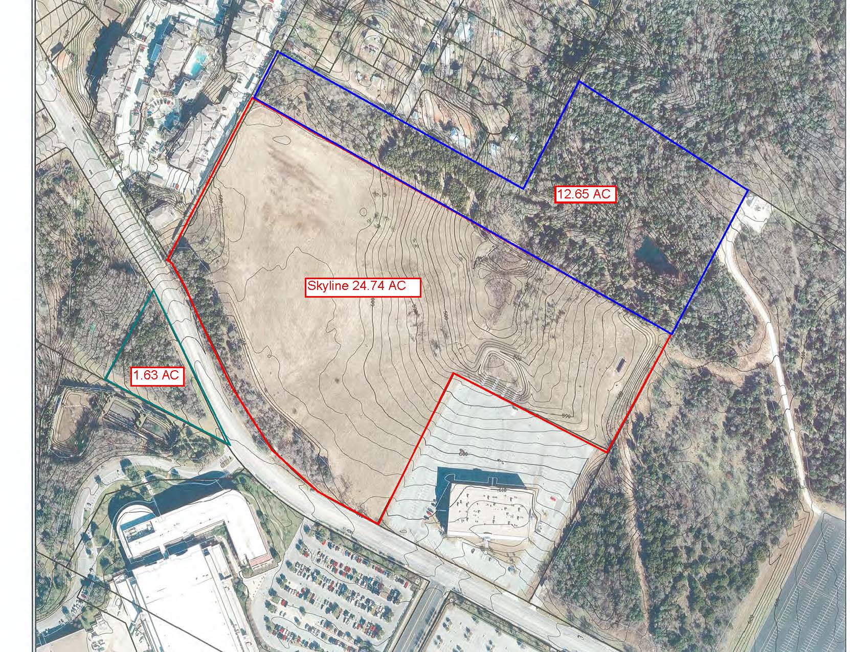 5208 E Oltorf St, Austin, TX for sale Building Photo- Image 1 of 3