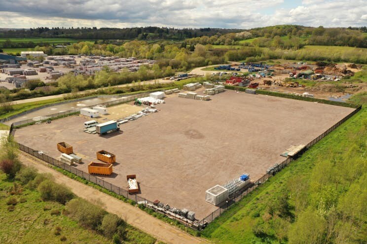 Bath Rd, Reading, - for Lease | LoopNet UK