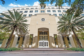 More details for 135 San Lorenzo Ave, Coral Gables, FL - Office for Rent