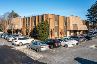 More details for 219 South St, New Providence, NJ - Office for Rent