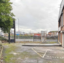 116-121 Bury New Rd, Manchester to rent Building Photo- Image 1 of 4