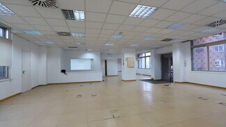 More details for Office to Rent