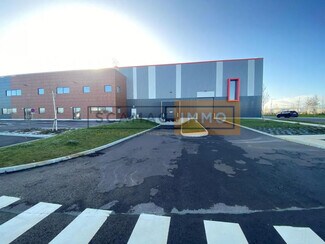 More details for Industrial to Rent