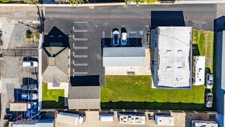 More details for 2150 Newport Blvd, Costa Mesa, CA - Light Industrial for Sale