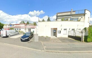 More details for Light Industrial for Sale