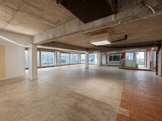 More details for 94 Rue Des Vignoles, Paris - Office to Rent