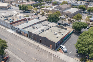 More details for 132 S 1st St, Turlock, CA - Retail for Sale