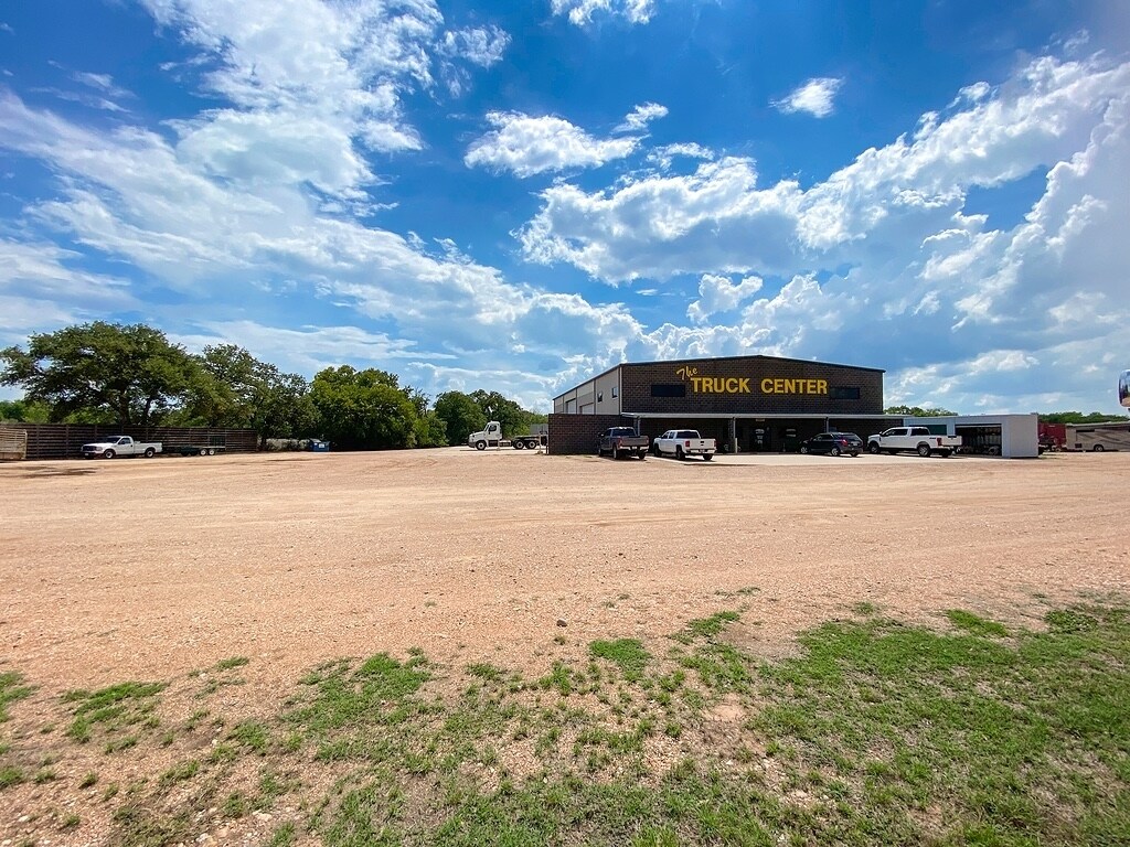 Highway 290 W, Brenham, TX 77833 Property Record UK