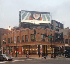 801 W Randolph St, Chicago, IL for sale Building Photo- Image 1 of 1