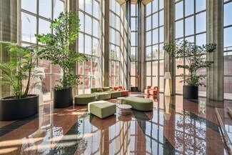 More details for 1 Boulevard Marius Vivier-Merle, Lyon - Office, Light Industrial to Rent