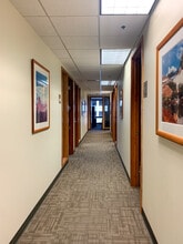 215 S State St, Salt Lake City, UT to rent Building Photo- Image 2 of 4