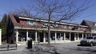 More details for 606 Main St, Hyannis, MA - Retail to Rent