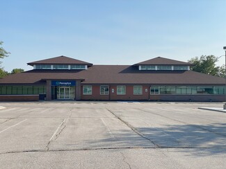 More details for 4501 S 86th St, Lincoln, NE - Office for Rent