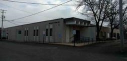 202 Lucas St, Sycamore, IL for sale - Building Photo - Image 1 of 1