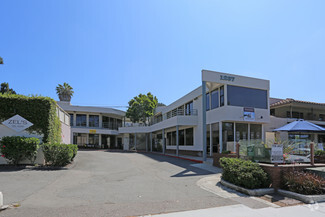 More details for 1237 Camino Del Mar, Del Mar, CA - Office for Rent