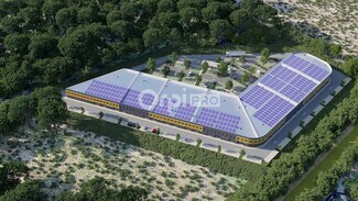 More details for Light Industrial for Sale