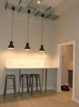 Warple Way, London to rent - Interior Photo - Image 3 of 27