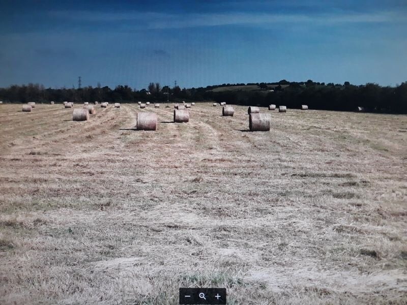 Ashton Rd, West Ashton for sale Primary Photo- Image 1 of 2