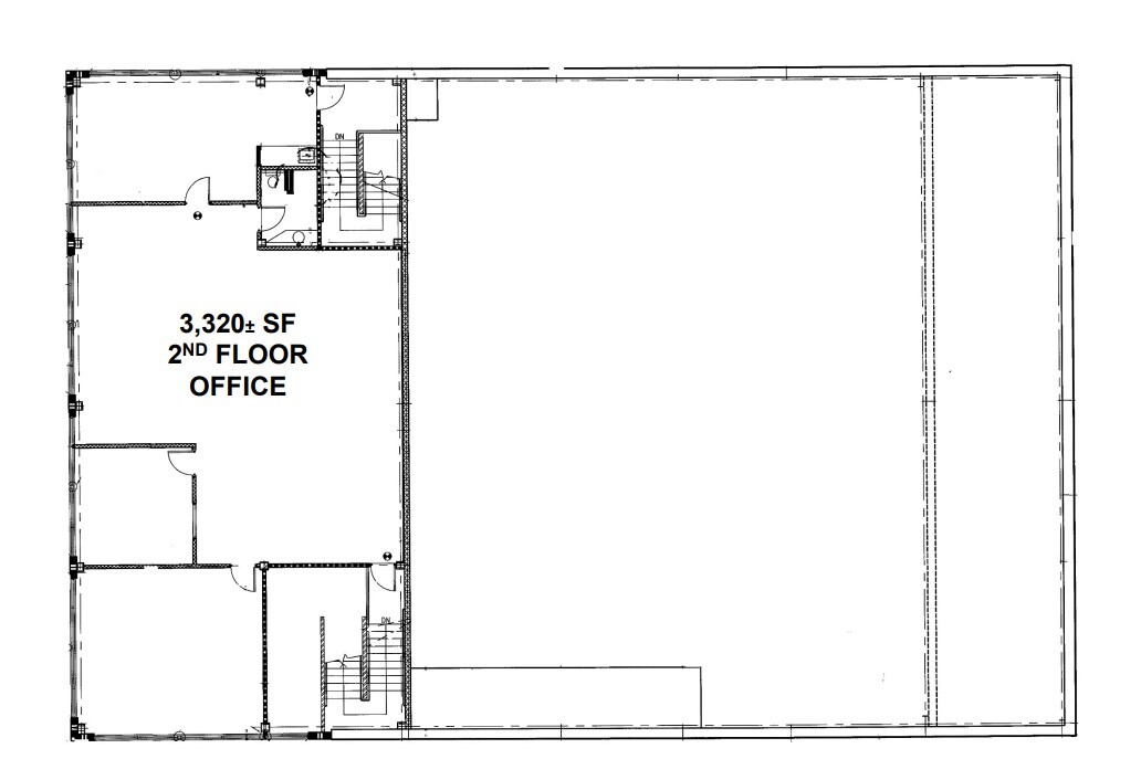 480 S Gravers Rd, Plymouth Meeting 19462 | LoopNet UK