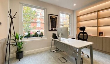 2 Windmill St, London to rent Interior Photo- Image 2 of 10