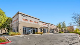 More details for 1515-1539 Olivella Way, San Diego, CA - Industrial for Rent