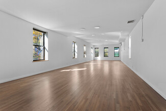 More details for 317-319 3rd Ave, Brooklyn, NY - Office for Rent