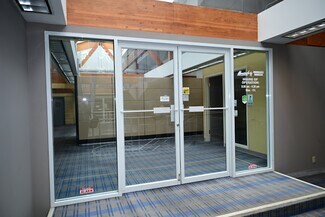 More details for 7633 50th St, Edmonton, AB - Office to Rent