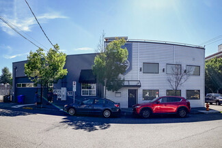 More details for 1001 SE Division St, Portland, OR - Retail for Sale