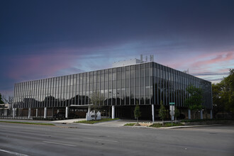 4525 Lemmon Ave, Dallas, TX for rent Building Photo- Image 1 of 12