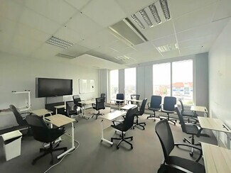 More details for Office to Rent