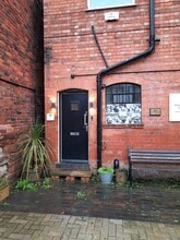 71 High St, Bromsgrove to rent Other- Image 2 of 6