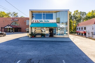 More details for 5145 Buford Hwy NE, Doraville, GA - Retail for Rent