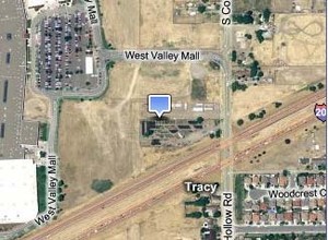 3125 N Corral Hollow Rd, Tracy, CA for sale Primary Photo- Image 1 of 4