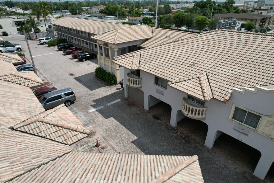 935 W Okeechobee Rd, Hialeah, FL for sale - Building Photo - Image 1 of 4