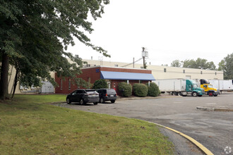 35 Kimberly Rd, East Brunswick, NJ for rent Building Photo- Image 1 of 1