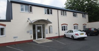 More details for Longden Coleham, Shrewsbury - Office for Rent