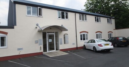 Longden Coleham, Shrewsbury for rent Building Photo- Image 1 of 4