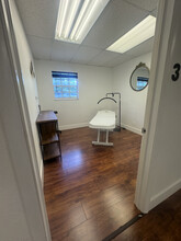 2800 E Commercial Blvd, Fort Lauderdale, FL for rent Interior Photo- Image 1 of 12