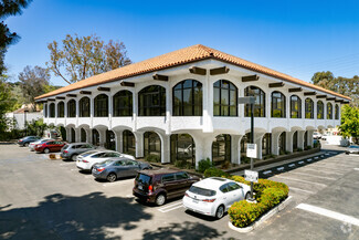 More details for 2277 Townsgate Rd, Westlake Village, CA - Office for Rent