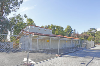 2102 McKee Rd, San Jose, CA for rent Building Photo- Image 1 of 5