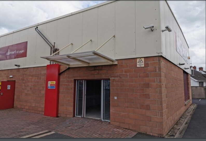 1 Flush Pl, Craigavon for sale Primary Photo- Image 1 of 1