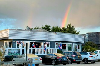 2095 Montauk Hwy, Amagansett, NY for rent Building Photo- Image 1 of 27