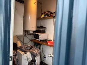 Hoe St, London to rent Interior Photo- Image 2 of 4