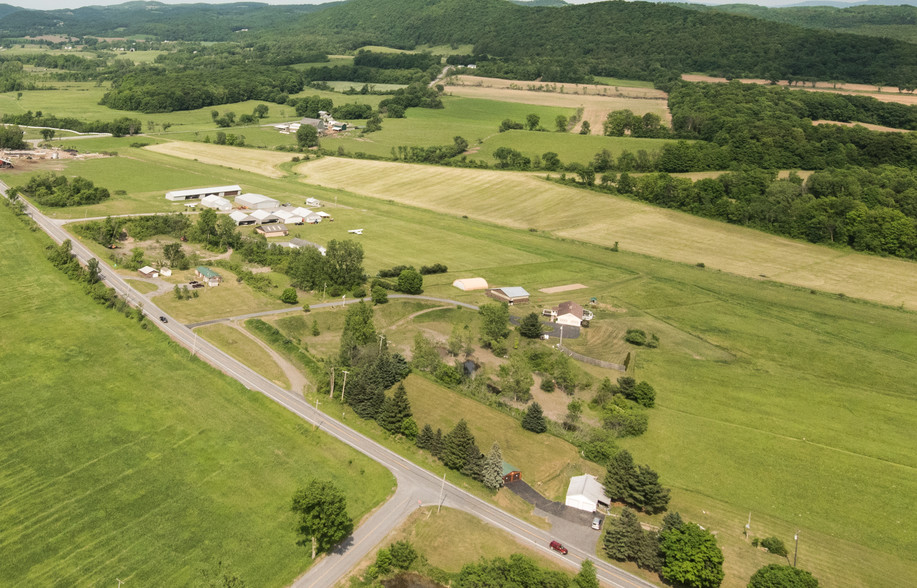 5292 State Route 40, Argyle, NY for sale - Other - Image 1 of 1