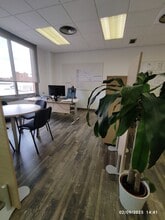 Avenida de España, 17, Alcobendas, Madrid to rent Interior Photo- Image 2 of 5