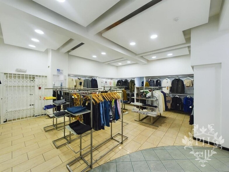 54-56 Albert Rd, Middlesbrough to rent - Interior Photo - Image 3 of 19