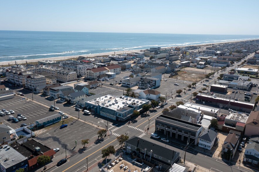 618 Boulevard, Seaside Heights, NJ for sale - Building Photo - Image 3 of 15