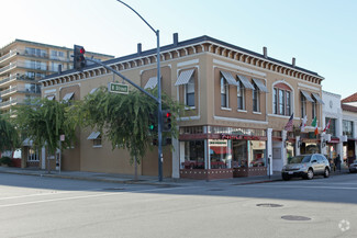 More details for 38-42 S B St, San Mateo, CA - Office for Rent