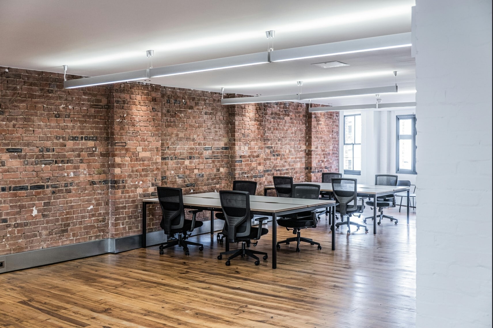 20-22 Vestry St, London to rent Interior Photo- Image 1 of 9